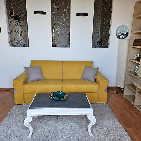Ferienwohnung Sciala' Two Taormina Exterior foto